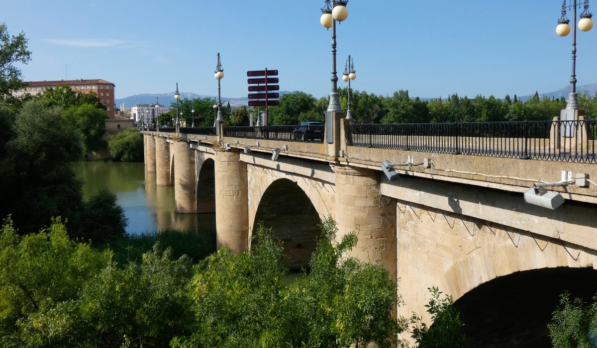 que-hacer-en-Logroño-en-un-fin-de-semana-activo