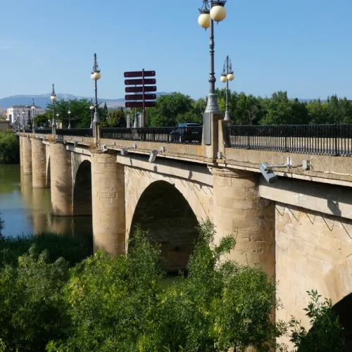 que-hacer-en-Logroño-en-un-fin-de-semana-activo